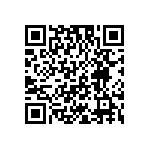 UMK063CG1R9CT-F QRCode