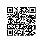 UMK063CG200JTHF QRCode