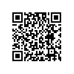 UMK063CG240JTHF QRCode