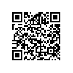 UMK063CG270JT-F QRCode