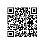 UMK063CG2R1CTHF QRCode