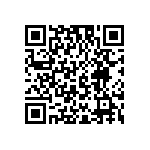 UMK063CG2R4BT-F QRCode