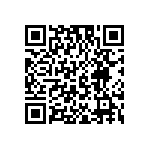 UMK063CG2R5BT-F QRCode