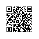 UMK063CG2R6CT-F QRCode