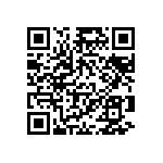 UMK063CG2R7BT-F QRCode