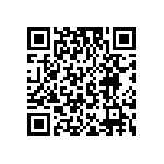 UMK063CG2R7CT-F QRCode