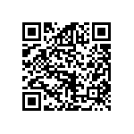 UMK063CG2R9CT-F QRCode