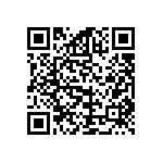 UMK063CG330JTHF QRCode