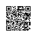 UMK063CG3R1CTHF QRCode