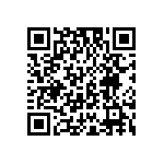 UMK063CG3R4CTHF QRCode