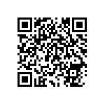 UMK063CG3R6CTHF QRCode