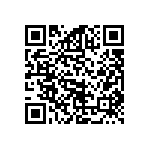 UMK063CG3R7BT-F QRCode