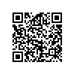 UMK063CG3R8CT-F QRCode