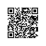 UMK063CG3R8CTHF QRCode