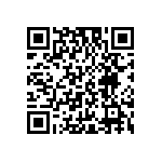 UMK063CG470JTHF QRCode