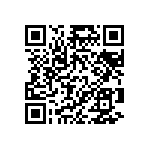 UMK063CG4R2CT-F QRCode