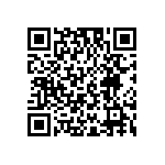 UMK063CG4R4BT-F QRCode