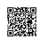 UMK063CG4R9CT-F QRCode