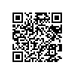 UMK063CG4R9CTHF QRCode