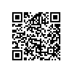 UMK063CG5R1DT-F QRCode