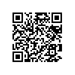 UMK063CG5R2DT-F QRCode