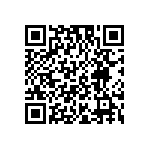 UMK063CG5R3CT-F QRCode