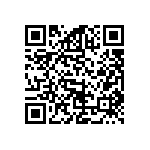 UMK063CG5R4BT-F QRCode