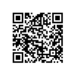 UMK063CG5R6DT-F QRCode