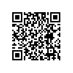 UMK063CG5R7DT-F QRCode