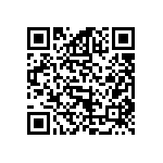 UMK063CG5R7DTHF QRCode