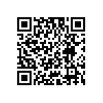 UMK063CG5R8DTHF QRCode