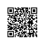 UMK063CG5R9BT-F QRCode