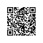 UMK063CG6R1CT-F QRCode