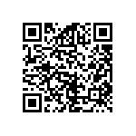 UMK063CG6R2BT-F QRCode