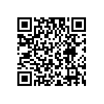 UMK063CG6R4CT-F QRCode