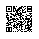 UMK063CG6R5DT-F QRCode