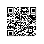 UMK063CG6R6BT-F QRCode