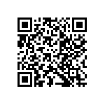 UMK063CG6R7DT-F QRCode