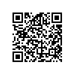 UMK063CG750JT-F QRCode