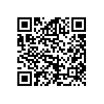 UMK063CG7R2DTHF QRCode