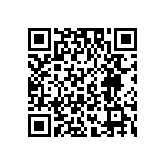 UMK063CG7R6DT-F QRCode