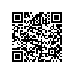 UMK063CG7R8BT-F QRCode