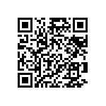 UMK063CG8R3BT-F QRCode