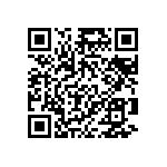 UMK063CG8R3CT-F QRCode