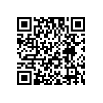 UMK063CG8R5BT-F QRCode