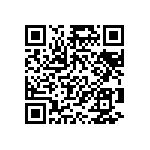 UMK063CG8R6DTHF QRCode