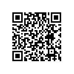 UMK063CG8R7DT-F QRCode