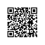 UMK063CG8R8BT-F QRCode