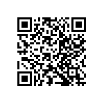 UMK063CG9R3DT-F QRCode