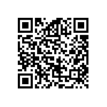 UMK063CG9R5DT-F QRCode